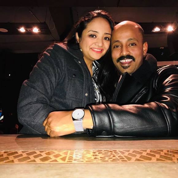 Meet your Posher, Medo - Picture 1 of 1